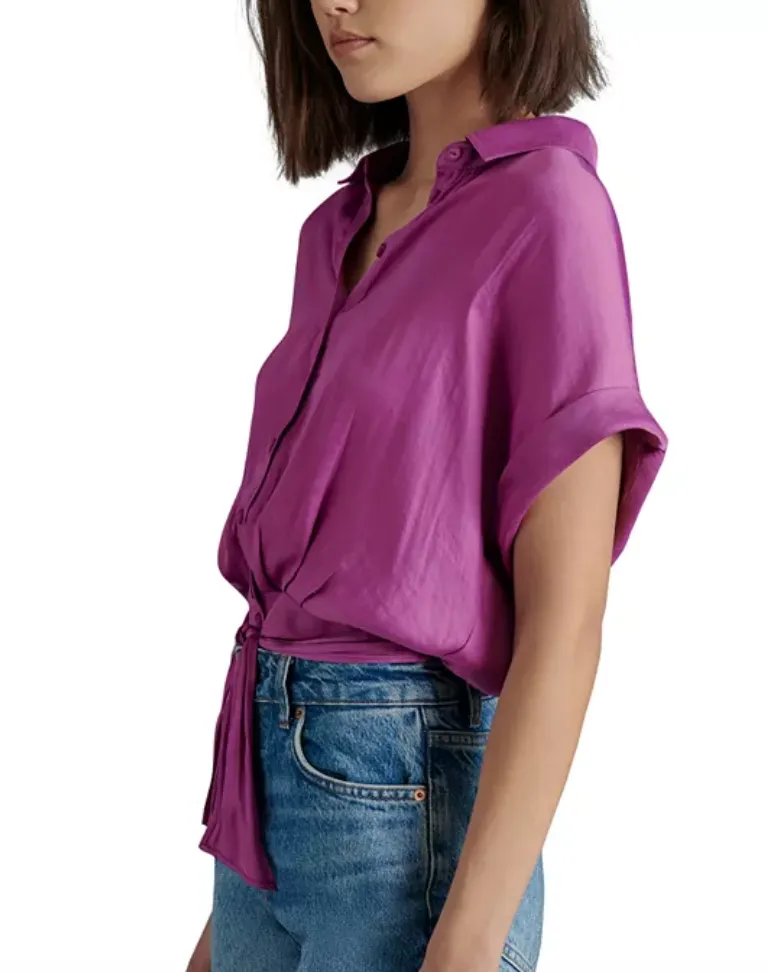 Tori Top